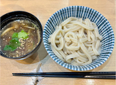 居酒屋 一番鶏 宮原店: 匙加減さんの2026年04月26日の2枚目の投稿写真