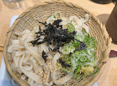 居酒屋 一番鶏 宮原店: 匙加減さんの2026年05月10日の1枚目の投稿写真