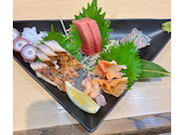 居酒屋 一番鶏 宮原店: 匙加減さんの2026年06月06日の1枚目の投稿写真