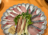 魚市場 小松 高松: 匙加減さんの2026年04月15日の2枚目の投稿写真