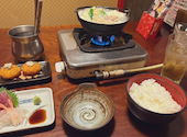 ちゃんこ江戸沢 埼玉新座店: ねねさんの2026年06月02日の1枚目の投稿写真
