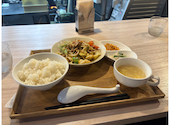 中国菜はつがい麻婆豆腐店: ねねさんの2026年06月02日の1枚目の投稿写真