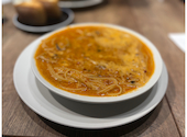 HOME S PASTA ホームズパスタ 成増アクト店: ねねさんの2026年06月02日の1枚目の投稿写真