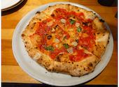 Pizzeria Cafe Koberta: ボードゲームが好きさんの2026年10月16日の1枚目の投稿写真