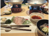 八かく庵 ルクアサウス店: れいちゃんさんの2024年08月18日の1枚目の投稿写真