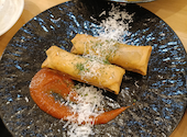 洋食キッチンアキヤマ長居店: ダッフィーさんの2026年05月25日の3枚目の投稿写真