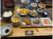 囲炉裏長屋 つるべ 川口店: ルート32さんの2026年08月17日の1枚目の投稿写真