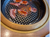 牛角 瀬谷店: ヨネさんの2026年08月21日の1枚目の投稿写真