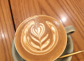 BEVALLEY COFFEE ビバレーコーヒー: ヨネさんの2026年04月21日の1枚目の投稿写真