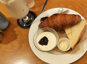 BEVALLEY COFFEE ビバレーコーヒー: ヨネさんの2026年05月27日の1枚目の投稿写真