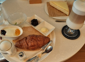 BEVALLEY COFFEE ビバレーコーヒー: ヨネさんの2026年09月10日の1枚目の投稿写真