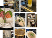 十割蕎麦 壱七 17 イチナナ: じんさんの2026年10月07日の1枚目の投稿写真