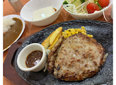 けん 蒲田店: とうがらしさんの2026年08月15日の1枚目の投稿写真