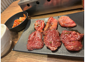 東京BeeN トウキョウビーン 蒲田総本店: とうがらしさんの2026年09月13日の1枚目の投稿写真