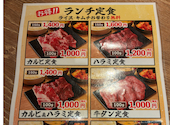 東京BeeN トウキョウビーン 蒲田総本店: とうがらしさんの2026年09月13日の2枚目の投稿写真