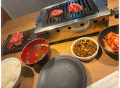 東京BeeN トウキョウビーン 蒲田総本店: とうがらしさんの2026年09月15日の1枚目の投稿写真
