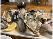 府中牡蠣 BASARA: たまごさんの2025年12月27日の1枚目の投稿写真
