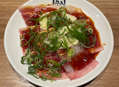 牛角 秋葉原3rd店: ちびさんの2026年06月07日の2枚目の投稿写真
