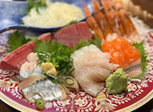 和食処 もと木: ちーちむさんの2026年05月06日の1枚目の投稿写真