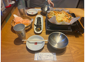 一五茶屋 イチゴジャヤ 野々市: rerereさんの2026年07月25日の1枚目の投稿写真