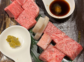肉処 ぶれいく: りんさんの2025年06月15日の2枚目の投稿写真