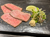 肉処 ぶれいく: りんさんの2025年06月15日の3枚目の投稿写真