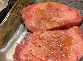 肉処 ぶれいく: りんさんの2025年06月30日の1枚目の投稿写真