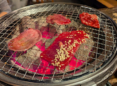 青とうがらし 南林間店: むーちゃんさんの2026年09月13日の2枚目の投稿写真