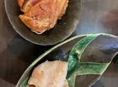 焼肉食堂 まめだるま: 退会済みユーザーさんの2024年05月26日の2枚目の投稿写真