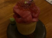 船バル酒場 くらむぼん: SARAさんの2025年06月07日の1枚目の投稿写真