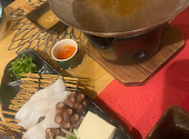 活たこ 創作料理 さるのこしかけ: みきさんの2024年12月30日の1枚目の投稿写真