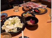 半兵ヱ ハンベエ 札幌すすきの店: ぶちゃさんの2026年05月22日の1枚目の投稿写真