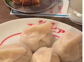 餃子と韓国屋台　suEzou　エチオピア: ぶちゃさんの2026年05月の1枚目の投稿写真