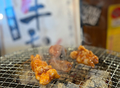 ホルモン焼肉 牛モン: kawa0310さんの2026年07月28日の1枚目の投稿写真