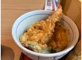 和食麺処 サガミ 一社店: はめちゃんさんの2026年07月28日の1枚目の投稿写真