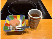 木曽路 小牧店: はめちゃんさんの2026年07月13日の3枚目の投稿写真