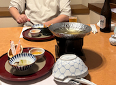 かに道楽 和歌山店: はめちゃんさんの2026年04月27日の1枚目の投稿写真