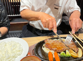 レストラン グドラック: はめちゃんさんの2026年07月14日の1枚目の投稿写真