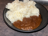しゃぶしゃぶ太郎 春日井店: はめちゃんさんの2026年04月28日の2枚目の投稿写真