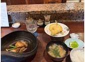 愚庵 本店: はめちゃんさんの2026年04月27日の2枚目の投稿写真