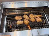 焼肉食堂やまと 小牧店: はめちゃんさんの2026年07月16日の1枚目の投稿写真