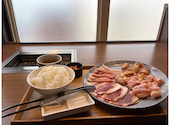 焼肉食堂やまと 小牧店: はめちゃんさんの2026年07月16日の2枚目の投稿写真