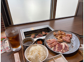 焼肉食堂やまと 小牧店: はめちゃんさんの2026年07月16日の3枚目の投稿写真