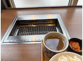 焼肉食堂やまと 小牧店: はめちゃんさんの2026年09月01日の2枚目の投稿写真