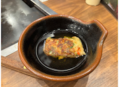 お好み焼は ここやねん 和歌山店: はめちゃんさんの2026年09月23日の3枚目の投稿写真