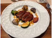 Bistro Etetrois ビストロ エトロア: にはさんの2026年05月07日の1枚目の投稿写真