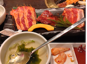 焼肉 福寿 戸塚モディ店: みっこさんの2026年04月29日の1枚目の投稿写真