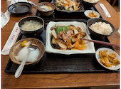 林家楼 戸塚駅前店: みっこさんの2026年09月25日の1枚目の投稿写真