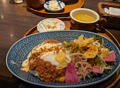瓦 ダイニング kawara CAFE&DINING 横浜店: みっこさんの2026年07月10日の1枚目の投稿写真