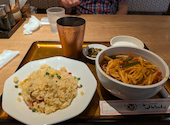 中華食堂居酒屋 わんちゃん 大船駅: みっこさんの2026年08月16日の1枚目の投稿写真
